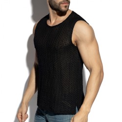 ES Collection Bobbles Tank Top TS372 | Addicted Österreich – schneller Versand