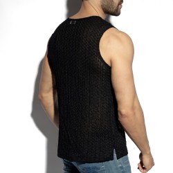 ES Collection Bobbles Tank Top TS372 | Addicted Österreich – schneller Versand