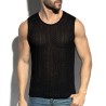 ES Collection Bobbles Tank Top TS372 | Addicted Österreich – schneller Versand