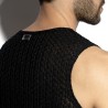 ES Collection Bobbles Tank Top TS372 | Addicted Österreich – schneller Versand