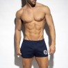 ES Collection Fitness Short SP128 | Addicted Österreich – schneller Versand