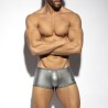 ES Collection Imperial Boxer UN630 | Addicted Österreich – schneller Versand