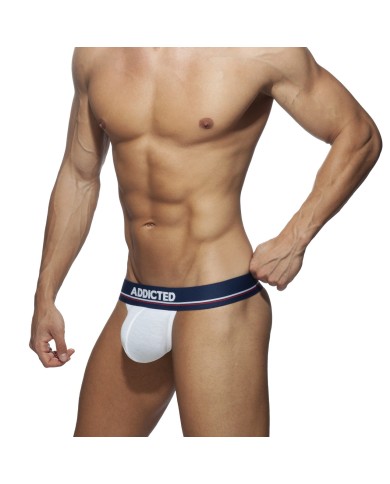 Addicted Freier Po 2020 AD904