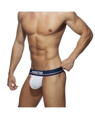 Addicted Freier Po 2020 AD904