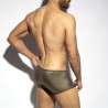 ES Collection Imperial Trunk UN630 | Addicted Austria – fast delivery
