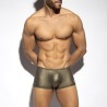 ES Collection Imperial Trunk UN630 | Addicted Austria – fast delivery