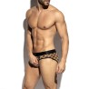 ES Collection Opulenter Slip UN666 | Addicted Österreich – schneller Versand