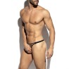 ES Collection Opulent Thong UN676 | Addicted Austria – fast delivery
