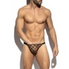 ES Collection Opulent Thong UN676 | Addicted Austria – fast delivery