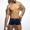 ES Collection Disco Pop Badehose 2117 | Addicted Österreich – schneller Versand