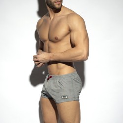 ES Collection Scottish Swim Shorts 2207 | Addicted Austria – fast delivery