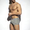 ES Collection Scottish Swim Shorts 2207 | Addicted Austria – fast delivery