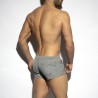 ES Collection Scottish Swim Shorts 2207 | Addicted Austria – fast delivery