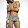 ES Collection Scottish Swim Shorts 2207 | Addicted Austria – fast delivery
