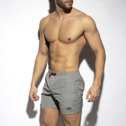 ES Collection Scottish Boardshorts 2222 | Addicted Österreich – schneller Versand