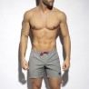 ES Collection Scottish Boardshorts 2222 | Addicted Austria – fast delivery