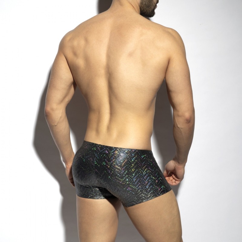 ES Collection Glitter Swim Trunk 2311 | Addicted Austria – fast delivery