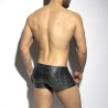 ES Collection Glitter Swim Trunk 2311 | Addicted Austria – fast delivery
