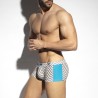 ES Collection Zig Zag Badehose 2316 | Addicted Österreich – schneller Versand