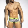 ES Collection Uganda Double Side Badehose 2319 | Addicted Österreich – schneller Versand