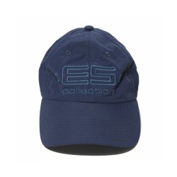ES Collection Embroidered Baseball Cap CAP002 | Addicted Austria – fast delivery