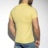ES Collection Mother Earth Poloshirt POLO35 | Addicted Österreich – schneller Versand