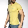 ES Collection Mother Earth Poloshirt POLO35 | Addicted Österreich – schneller Versand