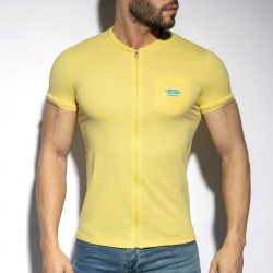 ES Collection Mother Earth Poloshirt POLO35 | Addicted Österreich – schneller Versand
