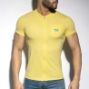 ES Collection Mother Earth Polo-Shirt POLO35 | Addicted Austria – fast delivery