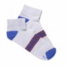 ES Collection 3Er-Pack Kurze Socken SCK04P | Addicted Österreich – schneller Versand