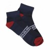 ES Collection 3Er-Pack Kurze Socken SCK04P | Addicted Österreich – schneller Versand