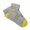 ES Collection 3Er-Pack Kurze Socken SCK04P | Addicted Österreich – schneller Versand