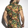 ES Collection Hawaiian Shirt SHT025 | Addicted Austria – fast delivery