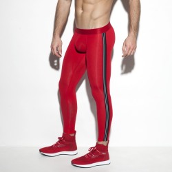 ES Collection Dünne Leggings SP204