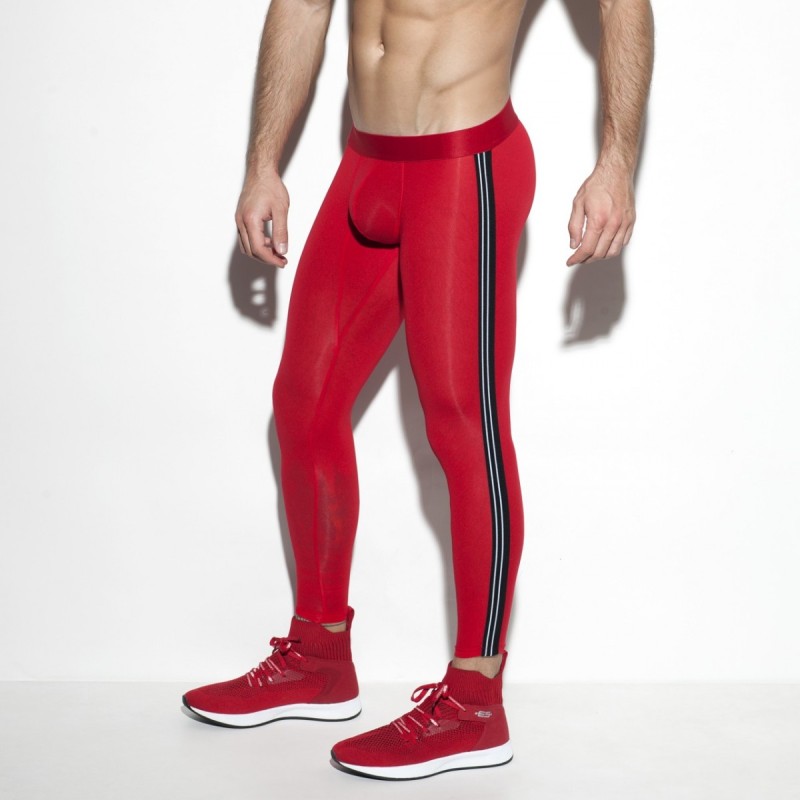 ES Collection Dünne Leggings SP204