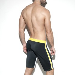 ES Collection Bon Voyage Knee Pant SP211 | Addicted Austria – fast delivery