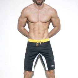 ES Collection Bon Voyage Knee Pant SP211 | Addicted Austria – fast delivery