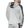 ES Collection Army Padded Sport Jacket SP220