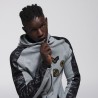 ES Collection Army Padded Sportjacke SP220