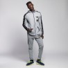 ES Collection Army Padded Sport Jacket SP220