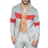 ES Collection Rustic Combi Sport Jacket SP223