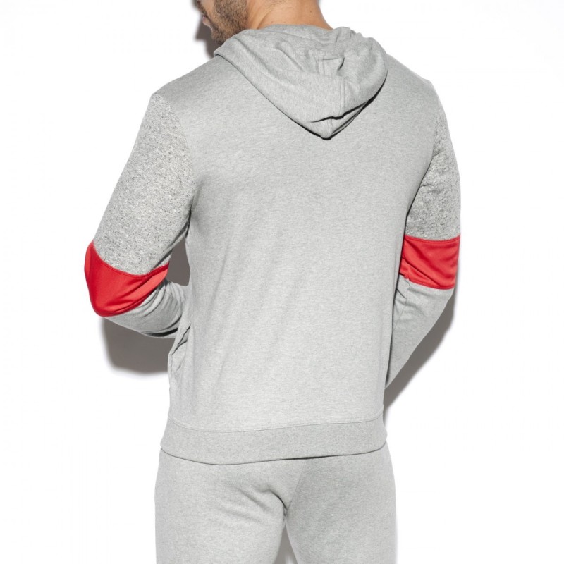 ES Collection Rustic Combi Sport Jacket SP223