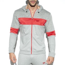 ES Collection Rustic Combi Sport Jacket SP223