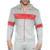ES Collection Rustic Combi Sport Jacket SP223