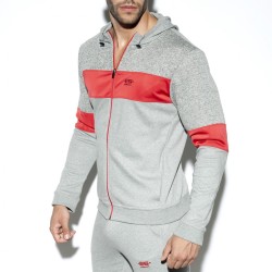 ES Collection Rustic Combi Sport Jacket SP223