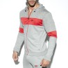 ES Collection Rustic Combi Sportjacke SP223