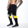 ES Collection Rustic Combi Sporthose SP224 | Addicted Österreich – schneller Versand
