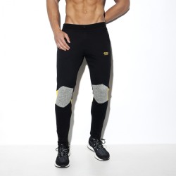 ES Collection Rustic Combi Sports Pant SP224 | Addicted Austria – fast delivery