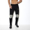 ES Collection Rustic Combi Sports Pant SP224 | Addicted Austria – fast delivery
