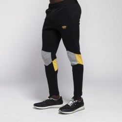 ES Collection Rustic Combi Sports Pant SP224 | Addicted Austria – fast delivery